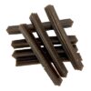 Am Dental Sticks Met Kip M 16X7 St
