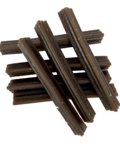 Am Dental Sticks Met Kip M 16X7 St
