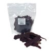 Am Eend Strip 350 Gr