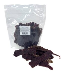 Am Eend Strip 350 Gr