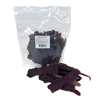 Am Eend Strip 350 Gr