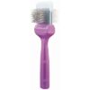 Borstel Universal Pro Hard Paars