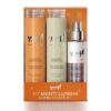 Long Coats Kit