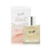 Desert Parfum Lux & Nature 100 Ml