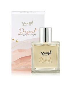Desert Parfum Lux & Nature 100 Ml