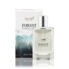 Forest Parfum Lux & Nature 100 Ml