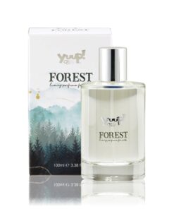 Forest Parfum Lux & Nature 100 Ml