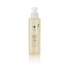 Ear Cleaning Lotion 150 Ml