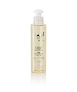 Ear Cleaning Lotion 150 Ml
