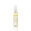 Yellow Parfum 30 Ml