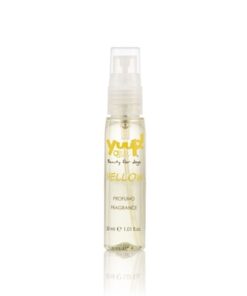 Yellow Parfum 30 Ml