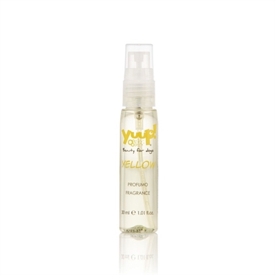 Yellow Parfum 30 Ml
