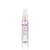 Violet Parfum 30 Ml