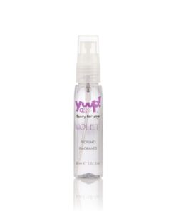 Violet Parfum 30 Ml