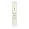 Detangling Conditioner 250 Ml