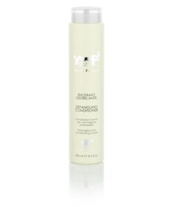 Detangling Conditioner 250 Ml