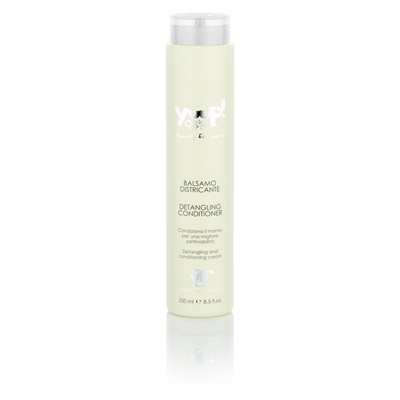 Detangling Conditioner 250 Ml
