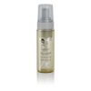 Daily No Rinse Shampoo 150 Ml