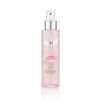 Pink Velvet Serum 150 Ml