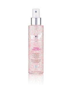 Pink Velvet Serum 150 Ml