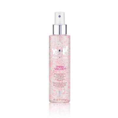 Pink Velvet Serum 150 Ml