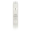 Gentle Shampoo Puppies & Sensitive 250 Ml