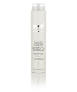 Gentle Shampoo Puppies & Sensitive 250 Ml