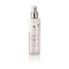 Glossing And Detangling Spray 150 Ml