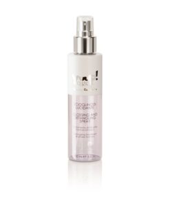 Glossing And Detangling Spray 150 Ml