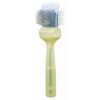 Borstel Coat Grabber Ultra Zacht Goud