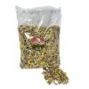 Treatz Micro Bones Vanille 2,5 Kg