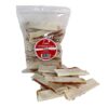Am Chicken D'light Rawhide 30 St