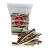 Am Chicken D'light Jerkey 30 St