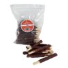 Am Duck D'light Lollies 30 St