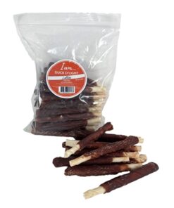 Am Duck D'light Lollies 30 St