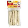 Rawhide White Roll 15 St