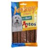 Jerkey Strips Rund 20 St