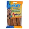Jerkey Strips Kip 20 St