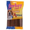 Jerkey Strips Lam 20 St
