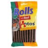 Rolls Sticks Rund 20 St