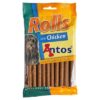 Rolls Sticks Kip 20 St