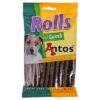 Rolls Lam 20 St