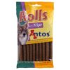 Rolls Pens 20 St
