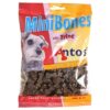 Mini Bones Pens 200 Gr