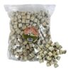 Treatz Mini Merg Koekjes 2,5 Kg
