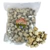Treatz Merg Koekjes 2,5 Kg