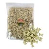 Treatz Kip Kluifjes 2,5 Kg