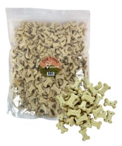 Treatz Kip Kluifjes 2,5 Kg