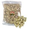 Treatz Zalm Hartjes 2,5 Kg