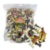 Treatz Kluifjes 4-Mix 2,5 Kg